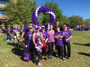 PurpleStride 201